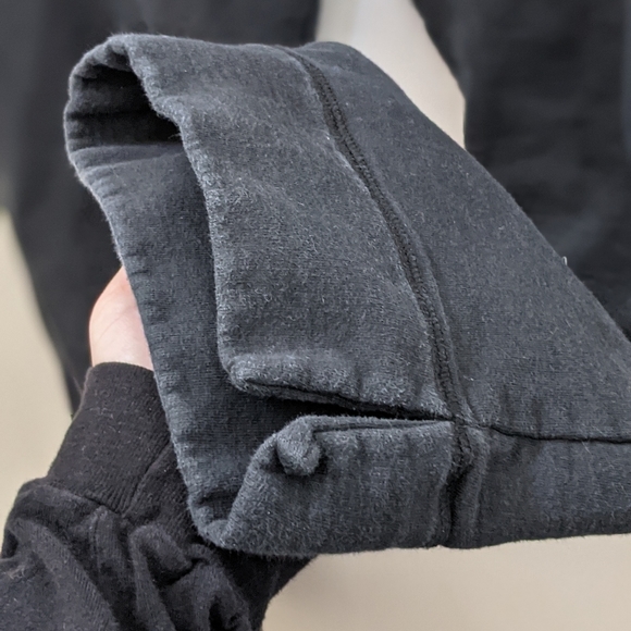 Adidas Vintage Sweats - Picture 6 of 8